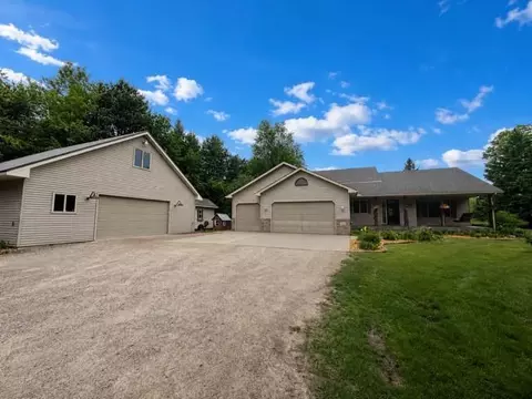 14966 63rd St SE, Becker, MN 55308