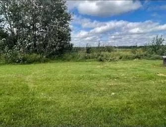Exterior - 409 Meadow Dr, Mcgregor, MN 55760 photo 1 of 1
