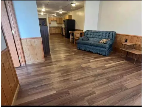 Living - 409 Meadow Dr, Mcgregor, MN 55760 photo 1 of 1