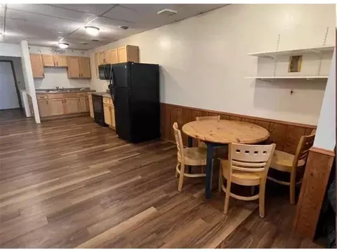 Other - 409 Meadow Dr, Mcgregor, MN 55760 photo 9 of 12