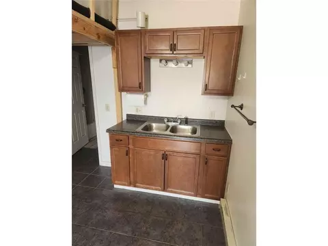 Kitchen - 409 Meadow Dr, Mcgregor, MN 55760 photo 3 of 3