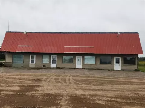 409 Meadow Dr, Mcgregor, MN 55760