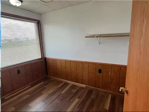 Other - 409 Meadow Dr, Mcgregor, MN 55760 photo 8 of 12