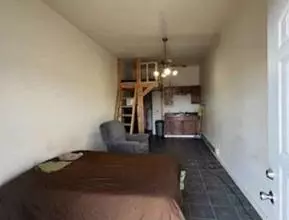 Other - 409 Meadow Dr, Mcgregor, MN 55760 photo 11 of 12