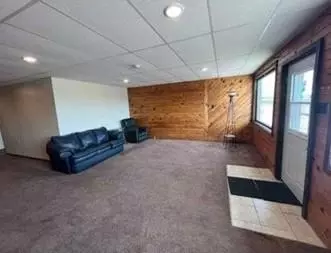 Other - 409 Meadow Dr, Mcgregor, MN 55760 photo 5 of 12
