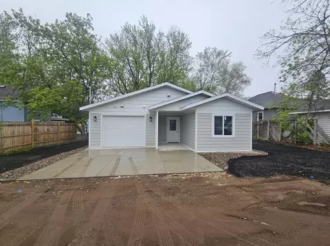 424 Erie Ave, Crosby, MN 56441