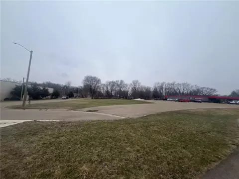 1916 Main St, Albert Lea, MN 56007 photo 4