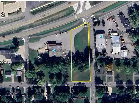 1916 Main St, Albert Lea, MN 56007 photo 5
