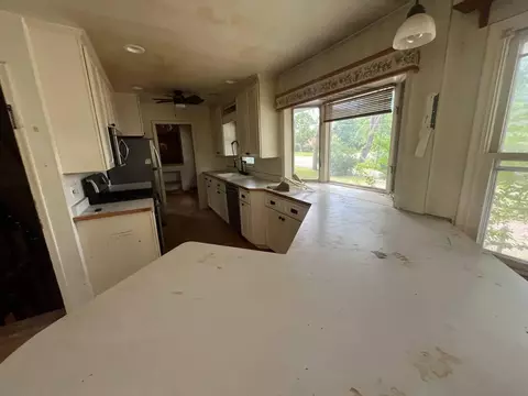 350 E 98th St, Bloomington, MN 55420 photo 5