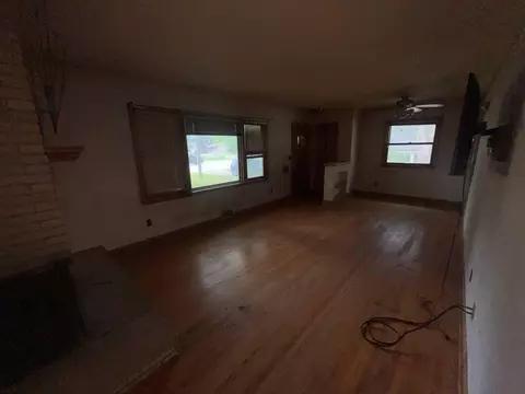 350 E 98th St, Bloomington, MN 55420 photo 7