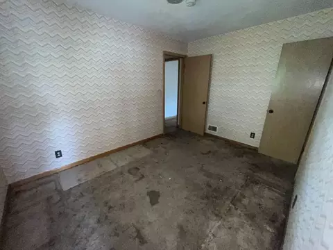 350 E 98th St, Bloomington, MN 55420 photo 9