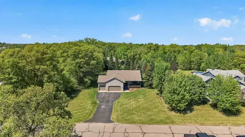 14320 314th Ave NW, Princeton, MN 55371