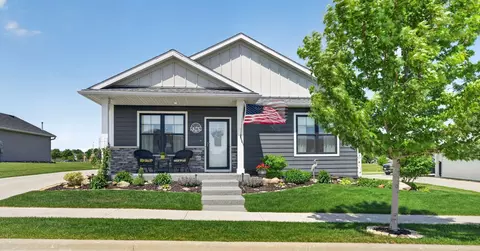 5369 Solstice Pl NW, Rochester, MN 55901
