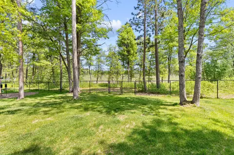 Exterior - 16605 Piper Ln, Brainerd, MN 56401 photo 11 of 15