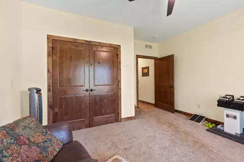 Other - 16605 Piper Ln, Brainerd, MN 56401 photo 3 of 6