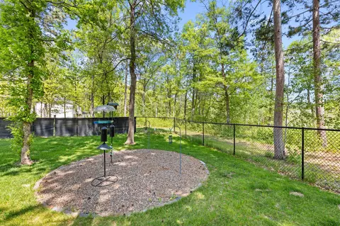 Exterior - 16605 Piper Ln, Brainerd, MN 56401 photo 10 of 15