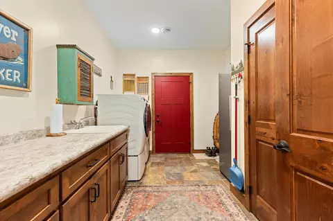Other - 16605 Piper Ln, Brainerd, MN 56401 photo 5 of 6