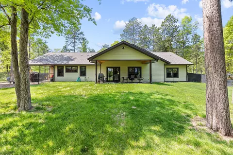 Exterior - 16605 Piper Ln, Brainerd, MN 56401 photo 7 of 15