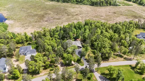 View/Area - 16605 Piper Ln, Brainerd, MN 56401 photo 1 of 5