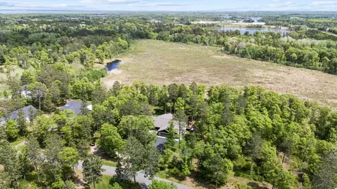 View/Area - 16605 Piper Ln, Brainerd, MN 56401 photo 5 of 5