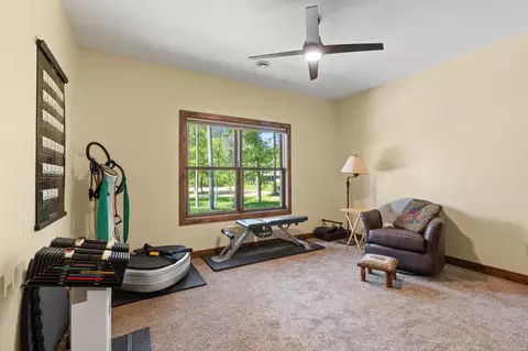 Other - 16605 Piper Ln, Brainerd, MN 56401 photo 4 of 6