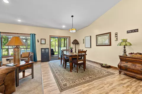 Dining - 16605 Piper Ln, Brainerd, MN 56401 photo 1 of 1