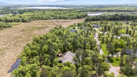 View/Area - 16605 Piper Ln, Brainerd, MN 56401 photo 2 of 5