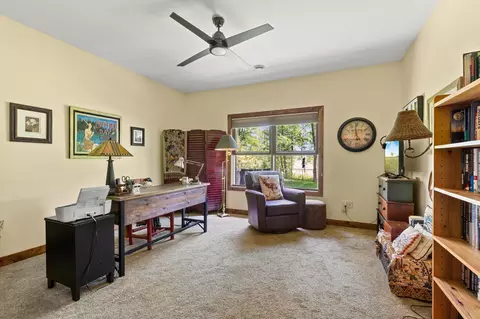 Other - 16605 Piper Ln, Brainerd, MN 56401 photo 1 of 6