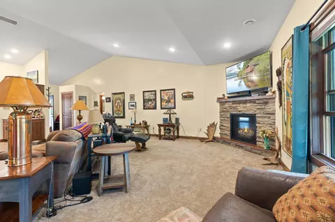 Living - 16605 Piper Ln, Brainerd, MN 56401 photo 3 of 3