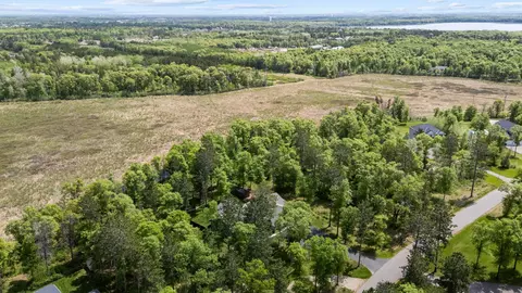 View/Area - 16605 Piper Ln, Brainerd, MN 56401 photo 4 of 5
