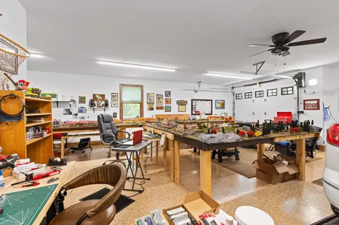 Other - 16605 Piper Ln, Brainerd, MN 56401 photo 6 of 6