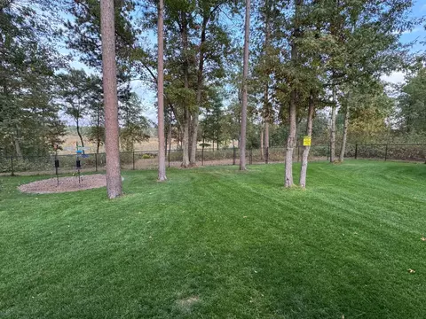 Exterior - 16605 Piper Ln, Brainerd, MN 56401 photo 12 of 15