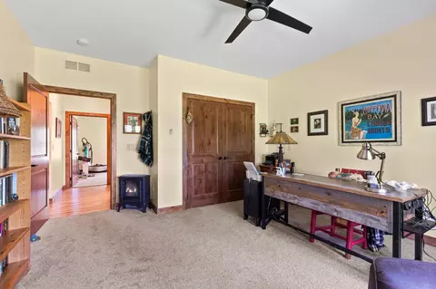 Other - 16605 Piper Ln, Brainerd, MN 56401 photo 2 of 6