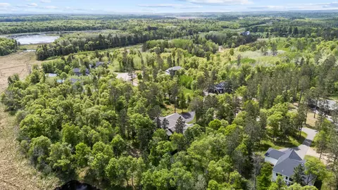 View/Area - 16605 Piper Ln, Brainerd, MN 56401 photo 3 of 5