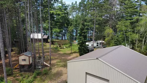37089 Teal Dr, Sturgeon Lake, MN 55783