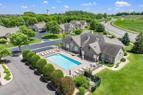 24129 Rivers Edge Rd, Rogers, MN 55374