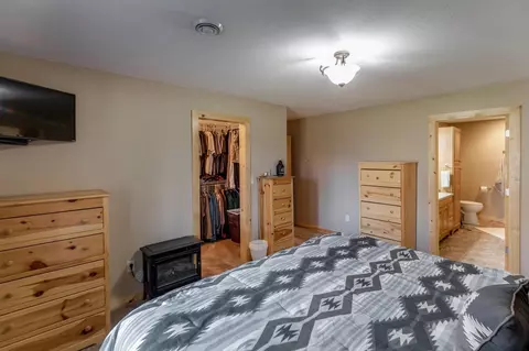 Other - 30729 360th St, Laporte, MN 56461 photo 6 of 12