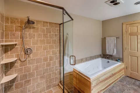 Bath - 30729 360th St, Laporte, MN 56461 photo 3 of 3