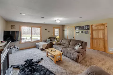 Living - 30729 360th St, Laporte, MN 56461 photo 1 of 4