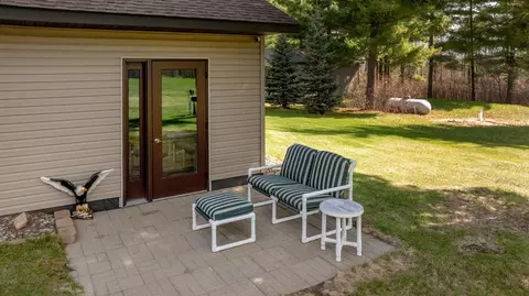 Exterior - 30729 360th St, Laporte, MN 56461 photo 6 of 11