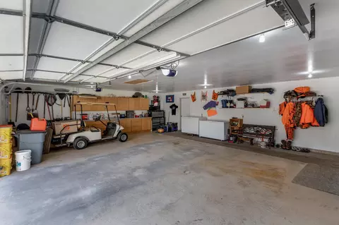 Other - 30729 360th St, Laporte, MN 56461 photo 9 of 12