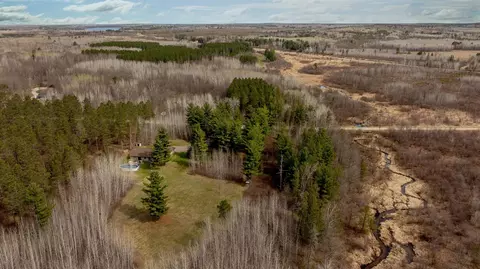Other - 30729 360th St, Laporte, MN 56461 photo 12 of 12