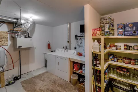 Other - 30729 360th St, Laporte, MN 56461 photo 5 of 12