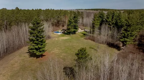Exterior - 30729 360th St, Laporte, MN 56461 photo 11 of 11