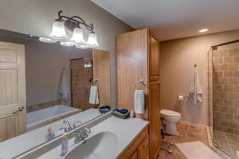 Bath - 30729 360th St, Laporte, MN 56461 photo 2 of 3