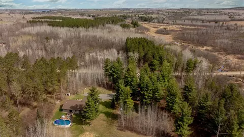 View/Area - 30729 360th St, Laporte, MN 56461 photo 2 of 3