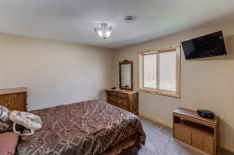Bedroom - 30729 360th St, Laporte, MN 56461 photo 1 of 3