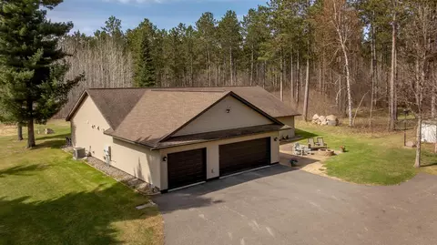 Other - 30729 360th St, Laporte, MN 56461 photo 11 of 12