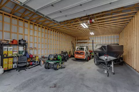 Other - 30729 360th St, Laporte, MN 56461 photo 8 of 12