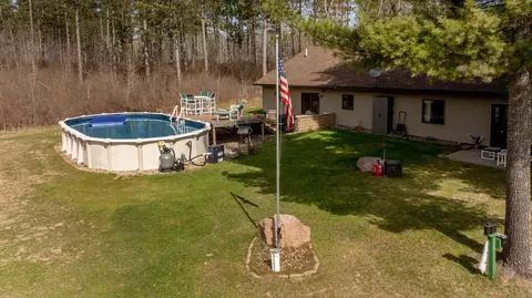 Exterior - 30729 360th St, Laporte, MN 56461 photo 8 of 11